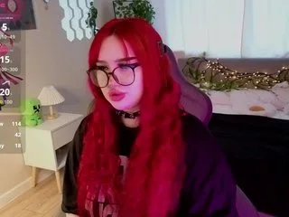 jane-goddesss photo 19