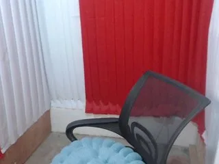 janecumxx19 photo 18