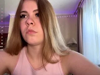 janessaardry photo 7