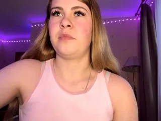 janessaardry photo 10