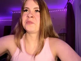 janessaardry photo 11
