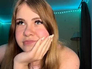 janessaardry photo 12