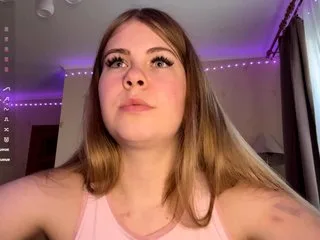 janessaardry photo 14