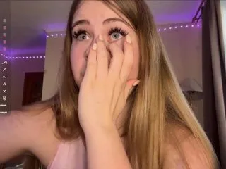 janessaardry photo 15