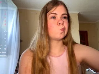 janessaardry photo 15