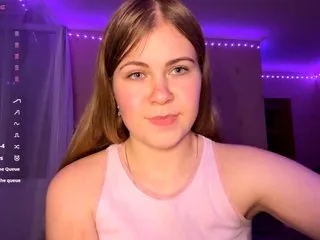 janessaardry photo 16
