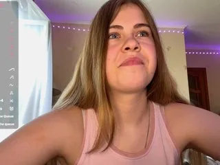 janessaardry photo 19