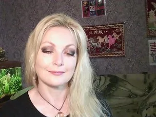 janessne highlight 4