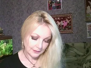 janessne highlight 6