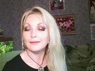 janessne highlight 7