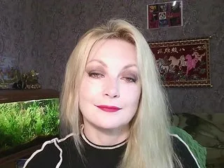 janessne highlight 11