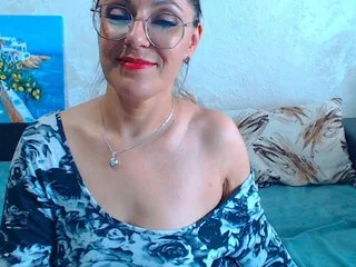 janettekitty highlight 7