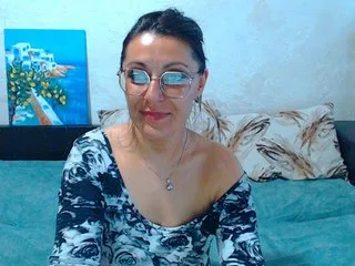 janettekitty highlight 10