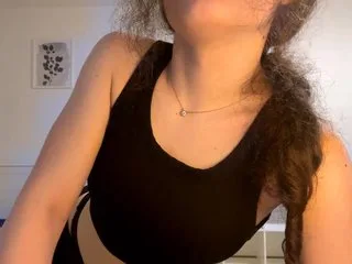 jannakilmartin photo 16