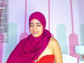 jasmin-hamdan highlight 1