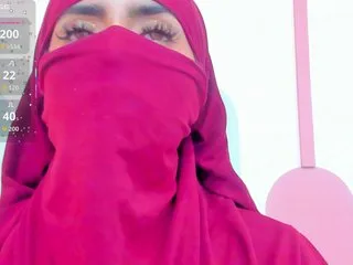 jasmin-hamdan highlight 8