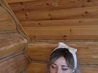 jasmine514 highlight 17