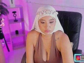 jazmin-kitana photo 12