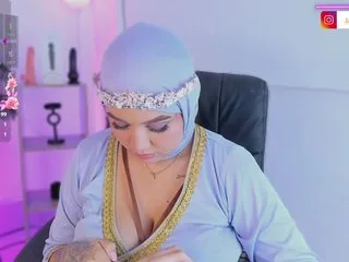 jazmin-kitana photo 17