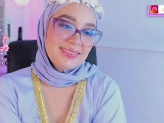 jazmin-kitana photo 18