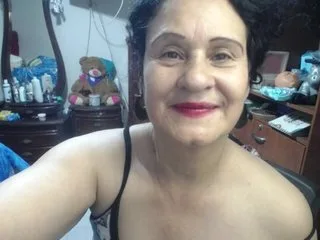 jazmin-mature highlight 10