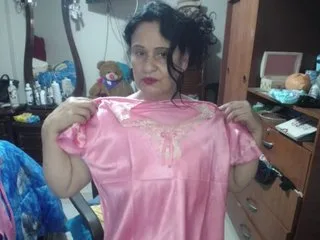 jazmin-mature highlight 11