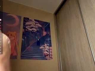 jeanemckaskle highlight 15
