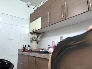 jeensexy photo 19