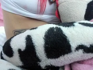 jeniferbody000 photo 18