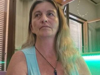 jennadeluxe photo 19
