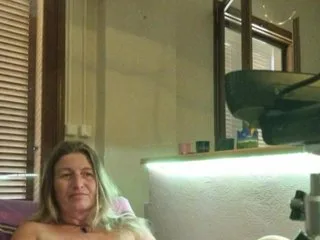 jennadeluxe highlight 4