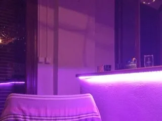 jennadeluxe highlight 5