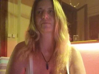 jennadeluxe highlight 10