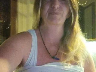 jennadeluxe highlight 11