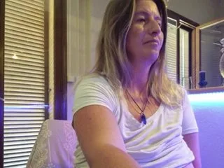 jennadeluxe photo 8