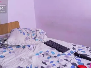 jennybbunny highlight 9