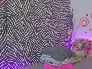 jennyshow highlight 6