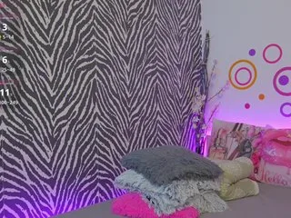 jennyshow highlight 20