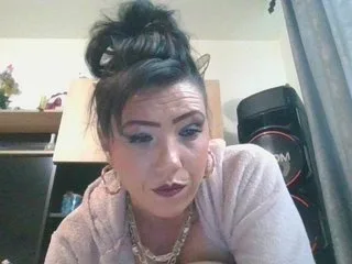 jesicabonita1 highlight 10
