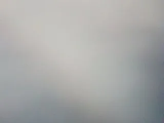 jeslyboutensx highlight 1