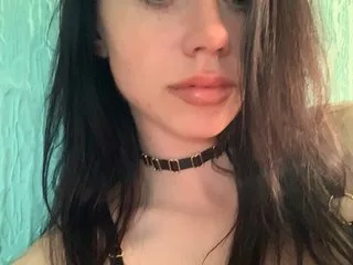 jeslyboutensx highlight 4