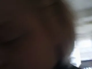 jessica2005 highlight 16