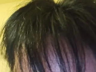 jessica69 highlight 5