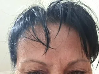 jessica69 highlight 6