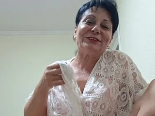 jessica69 highlight 7