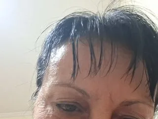 jessica69 highlight 8