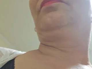 jessica69 highlight 9
