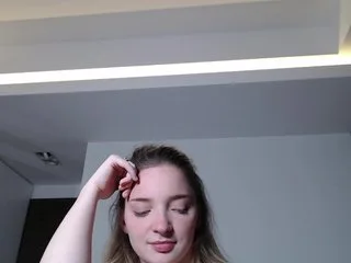 jessicahbellisima highlight 8
