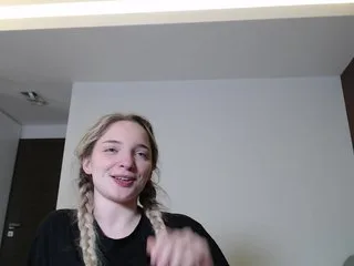 jessicahbellisima highlight 18
