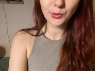 jesstas highlight 1
